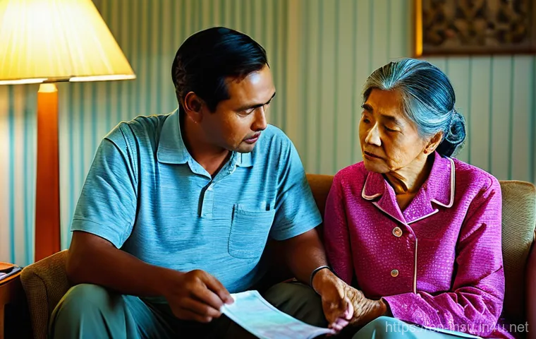 여행자 보험 선택 가이드 - **A Digital Nomad's Protected Workspace:**
    Generate an image featuring a dynamic, diverse indivi... 여행자 보험 선택 가이드 - **A Digital Nomad's Protected Workspace:**
    Generate an image featuring a dynamic, diverse indivi...