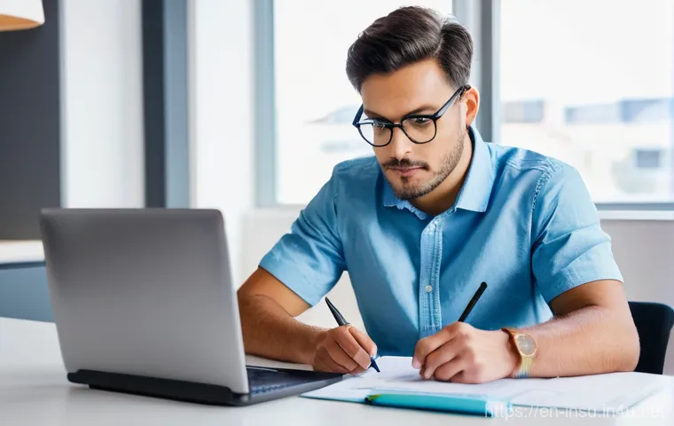 여행자 보험 선택 가이드 - **Emergency Assistance, A Call for Calm:**
    An image depicting a diverse group of three travelers... 여행자 보험 선택 가이드 - **Emergency Assistance, A Call for Calm:**
    An image depicting a diverse group of three travelers...