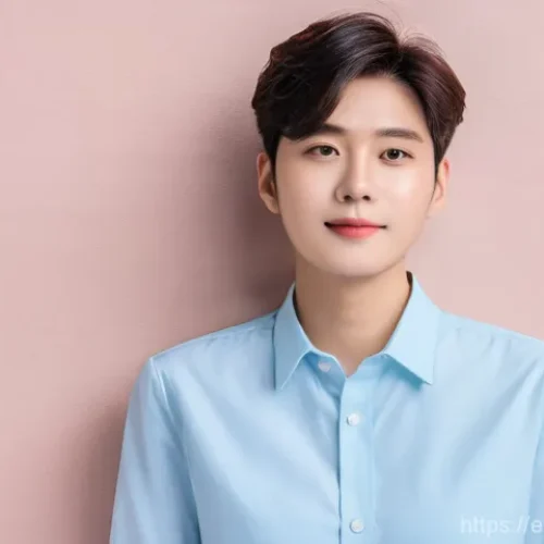 치아보험 보장 범위 관련 이미지 1