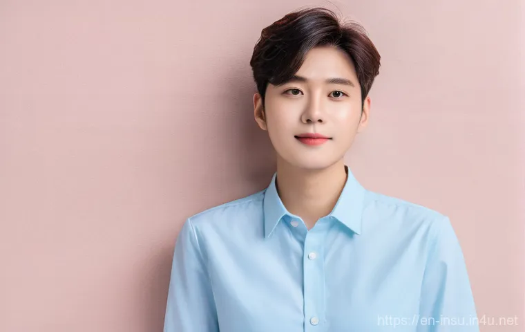 치아보험 보장 범위 관련 이미지 1