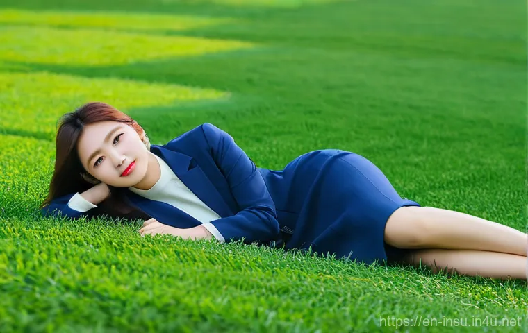 치아보험 보장 범위 이미지 1