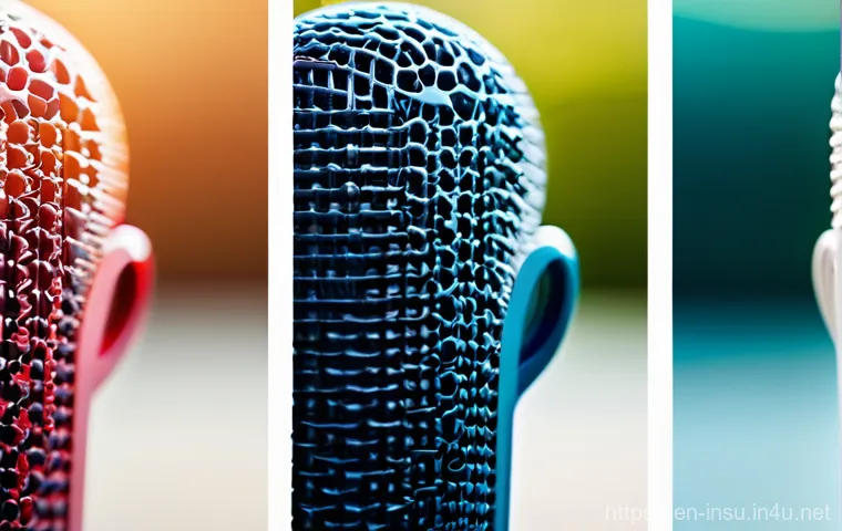 건강보험 추가 보장 상품 - Here are three detailed image prompts: