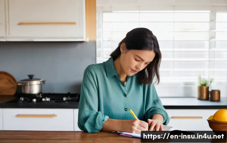 Why Waiting to Buy Maternity Insurance Could Cost You Thousands 3 태아보험 언제 가입해야 할까 관련 이미지 1