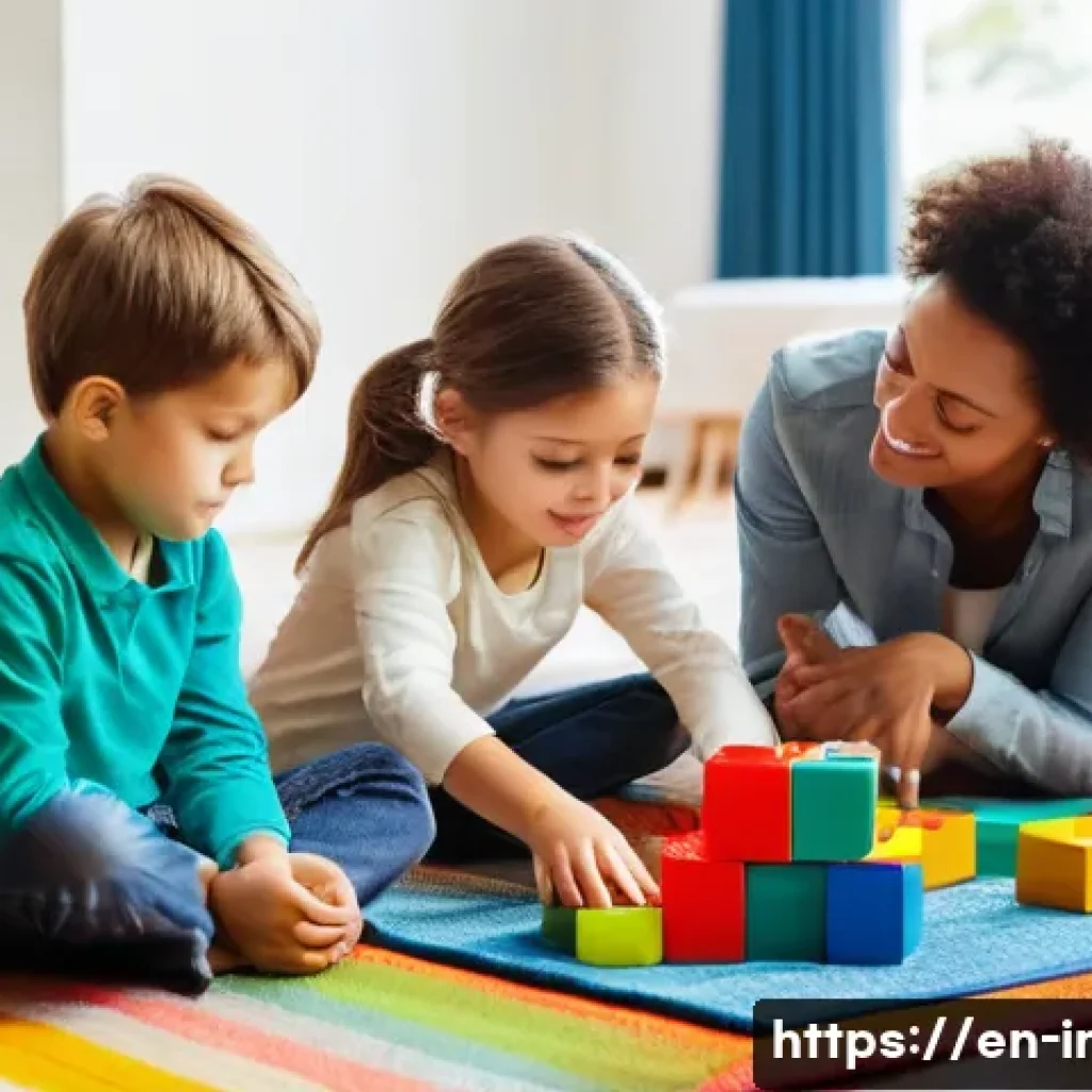 보험사별 암보험 비교 - **Prompt 1: Family Financial Security and Peace of Mind**
"A diverse family of four, including t...