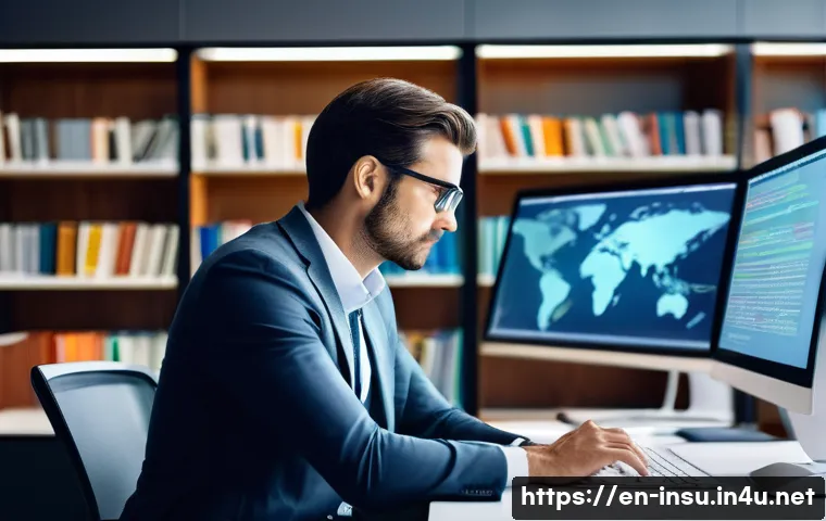 Are You Overpaying for Cancer Insurance? How to Compare Plans and Save Big 3 보험사별 암보험 비교 관련 이미지 1