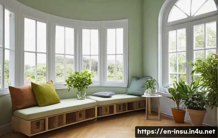 Are You Overpaying for Cancer Insurance? How to Compare Plans and Save Big 4 보험사별 암보험 비교 관련 이미지 2