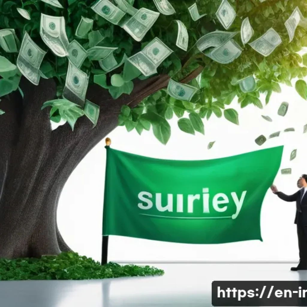 소득공제 가능한 보험 - **Prompt:** A visually rich depiction of "Permanent Life Insurance: Unlocking Hidden Value." The cen...