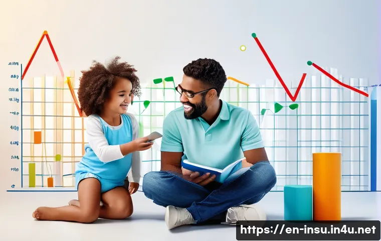 Dont Miss Out Surprising Insurance Policies That Slash Your Tax Bill 3 소득공제 가능한 보험 관련 이미지 1