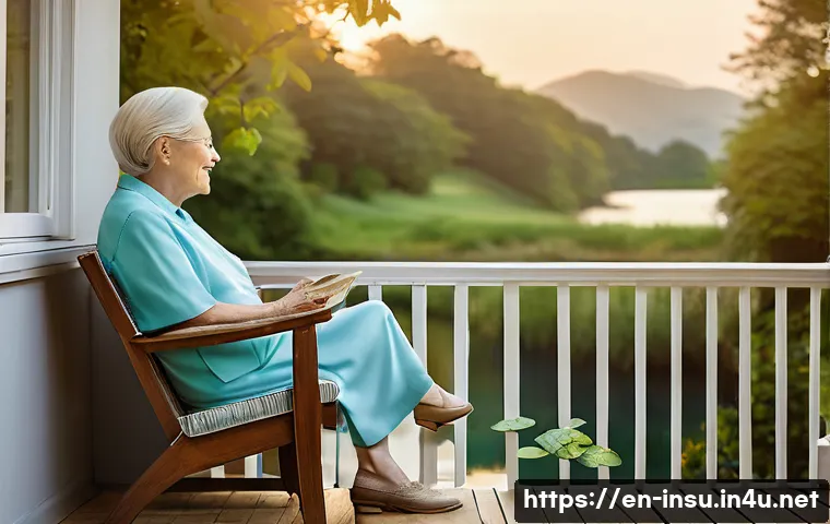 Dont Miss Out Surprising Insurance Policies That Slash Your Tax Bill 4 소득공제 가능한 보험 관련 이미지 2