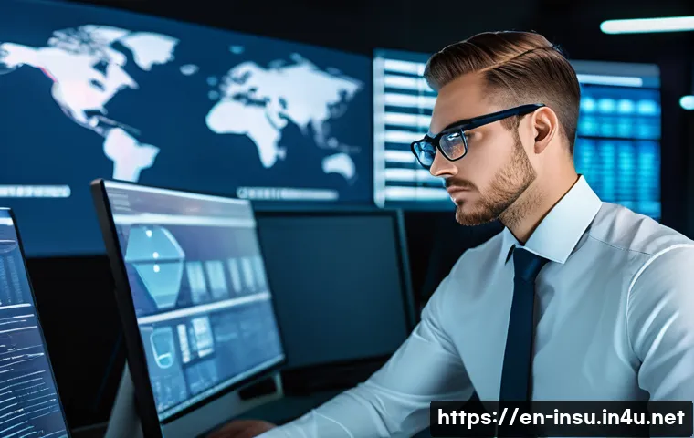 7 Smart Tips to Choose the Best Professional Insurance Plans for Maximum Coverage 3 전문직 보험 상품 추천 관련 이미지 1