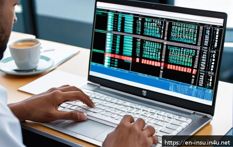 When Insurance Claims Get Denied: Real-Life Cases and How to Avoid Them 3 보험금 지급 거절 사례 관련 이미지 1