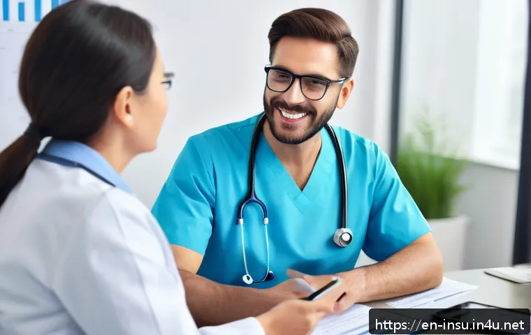 When Insurance Claims Get Denied: Real-Life Cases and How to Avoid Them 4 보험금 지급 거절 사례 관련 이미지 2