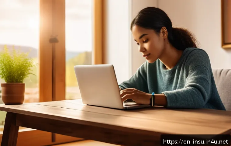 The Ultimate Pre-Insurance Checklist You Can’t Afford to Miss Before Signing Up 4 보험 가입 전 필수 체크리스트 관련 이미지 2